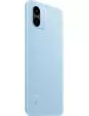 Смартфон Redmi A1 2GB/32GB голубой (международная версия) фото 6