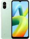 Смартфон Redmi A1 2GB/32GB светло-зеленый (международная версия) icon