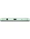 Смартфон Redmi A1 2GB/32GB светло-зеленый (международная версия) фото 10