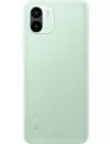 Смартфон Redmi A1 2GB/32GB светло-зеленый (международная версия) фото 3