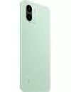 Смартфон Redmi A1 2GB/32GB светло-зеленый (международная версия) фото 6