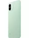 Смартфон Redmi A1 2GB/32GB светло-зеленый (международная версия) фото 7