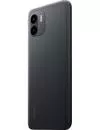 Смартфон Redmi A1 3GB/32GB черный (международная версия) фото 7