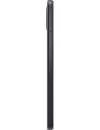 Смартфон Redmi A1 3GB/32GB черный (международная версия) фото 8