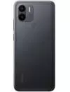 Смартфон Redmi A1+ 2GB/32GB черный (международная версия) фото 3