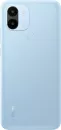 Смартфон Redmi A2+ 2GB/32GB голубой (международная версия) фото 2