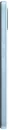 Смартфон Redmi A2+ 3GB/32GB голубой (международная версия) фото 8