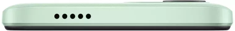 Смартфон Redmi A2+ 3GB/32GB светло-зеленый (международная версия) фото 10
