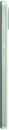 Смартфон Redmi A2+ 3GB/32GB светло-зеленый (международная версия) фото 8