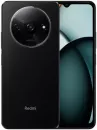 Смартфон Redmi A3 6GB/128GB международная версия (полуночный черный) icon