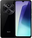 Смартфон Redmi A3 Pro 4GB/128GB международная версия (черный) icon