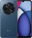 Смартфон Redmi A3 Pro 4GB/128GB международная версия (синий) icon