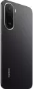 Смартфон Redmi A7 Pro 4GB/64GB международная версия (черный) фото 2
