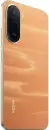 Смартфон Redmi A7 Pro 4GB/64GB международная версия (оранжевый) фото 2
