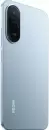 Смартфон Redmi A7 Pro 4GB/64GB международная версия (синий) фото 2