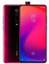 Смартфон Redmi K20 6Gb/64Gb Red (китайская версия) icon