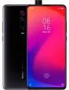 Смартфон Redmi K20 8Gb/256Gb Black (китайская версия) icon