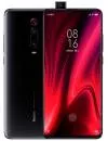 Смартфон Redmi K20 Pro 6Gb/128Gb Black (китайская версия) icon