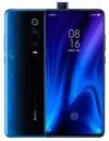 Смартфон Redmi K20 Pro 6Gb/128Gb Blue (китайская версия) icon