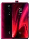 Смартфон Redmi K20 Pro 6Gb/128Gb Red (китайская версия) icon