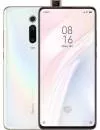 Смартфон Redmi K20 Pro Premium 12Gb/512Gb White (китайская версия) icon