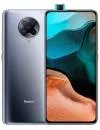 Смартфон Redmi K30 Pro Zoom 8Gb/128Gb Gray (китайская версия) icon