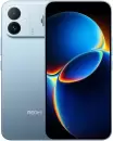 Смартфон Redmi K90 Max 12GB/256GB китайская версия (небесный синий) icon