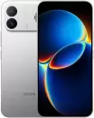 Смартфон Redmi K90 Max 12GB/512GB китайская версия (космический серебристый) icon