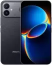 Смартфон Redmi K90 Max 16GB/1TB китайская версия (полуночный черный) icon
