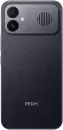 Смартфон Redmi K90 Max 16GB/1TB китайская версия (полуночный черный) фото 2