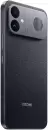 Смартфон Redmi K90 Max 16GB/1TB китайская версия (полуночный черный) фото 3