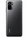 Смартфон Redmi Note 10 4Gb/128Gb Gray (Global Version) фото 2