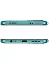 Смартфон Redmi Note 10 4Gb/128Gb Green (Global Version) фото 5