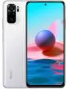 Смартфон Redmi Note 10 4Gb/128Gb White (Global Version) icon