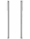 Смартфон Redmi Note 10 4Gb/128Gb White (Global Version) фото 4