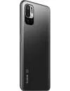 Смартфон Redmi Note 10 5G 4Gb/128Gb без NFC Gray (Global Version) фото 4