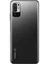 Смартфон Redmi Note 10 5G 4Gb/64Gb без NFC Gray (Global Version) фото 3