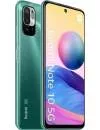 Смартфон Redmi Note 10 5G 6Gb/128Gb без NFC Green (Global Version) icon 3