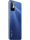 Смартфон Redmi Note 10 5G 8Gb/128Gb с NFC Blue (Global Version) icon 6