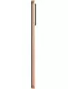 Смартфон Redmi Note 10 Pro 6Gb/64Gb бронзовый градиент (международная версия) фото 9