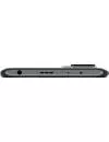 Смартфон Redmi Note 10 Pro 6Gb/64Gb серый оникс (международная версия) фото 10