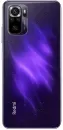 Смартфон Redmi Note 10 Pro 6Gb/128Gb фиолетовый (международная версия) фото 3