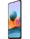 Смартфон Redmi Note 10 Pro 6Gb/128Gb серый оникс (международная версия) icon 5