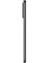 Смартфон Redmi Note 10 Pro 6Gb/128Gb серый оникс (международная версия) фото 8