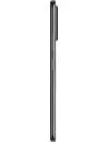 Смартфон Redmi Note 10 Pro 6Gb/128Gb серый оникс (международная версия) фото 9