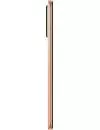 Смартфон Redmi Note 10 Pro 8Gb/128Gb бронзовый градиент (международная версия) фото 8