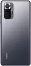 Смартфон Redmi Note 10 Pro 8Gb/256Gb серый оникс (международная версия) фото 3