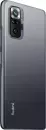 Смартфон Redmi Note 10 Pro 8Gb/256Gb серый оникс (международная версия) фото 6