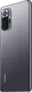 Смартфон Redmi Note 10 Pro 8Gb/256Gb серый оникс (международная версия) фото 7