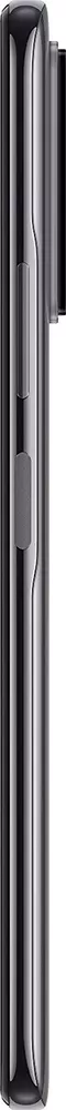 Смартфон Redmi Note 10 Pro 8Gb/256Gb серый оникс (международная версия) фото 9